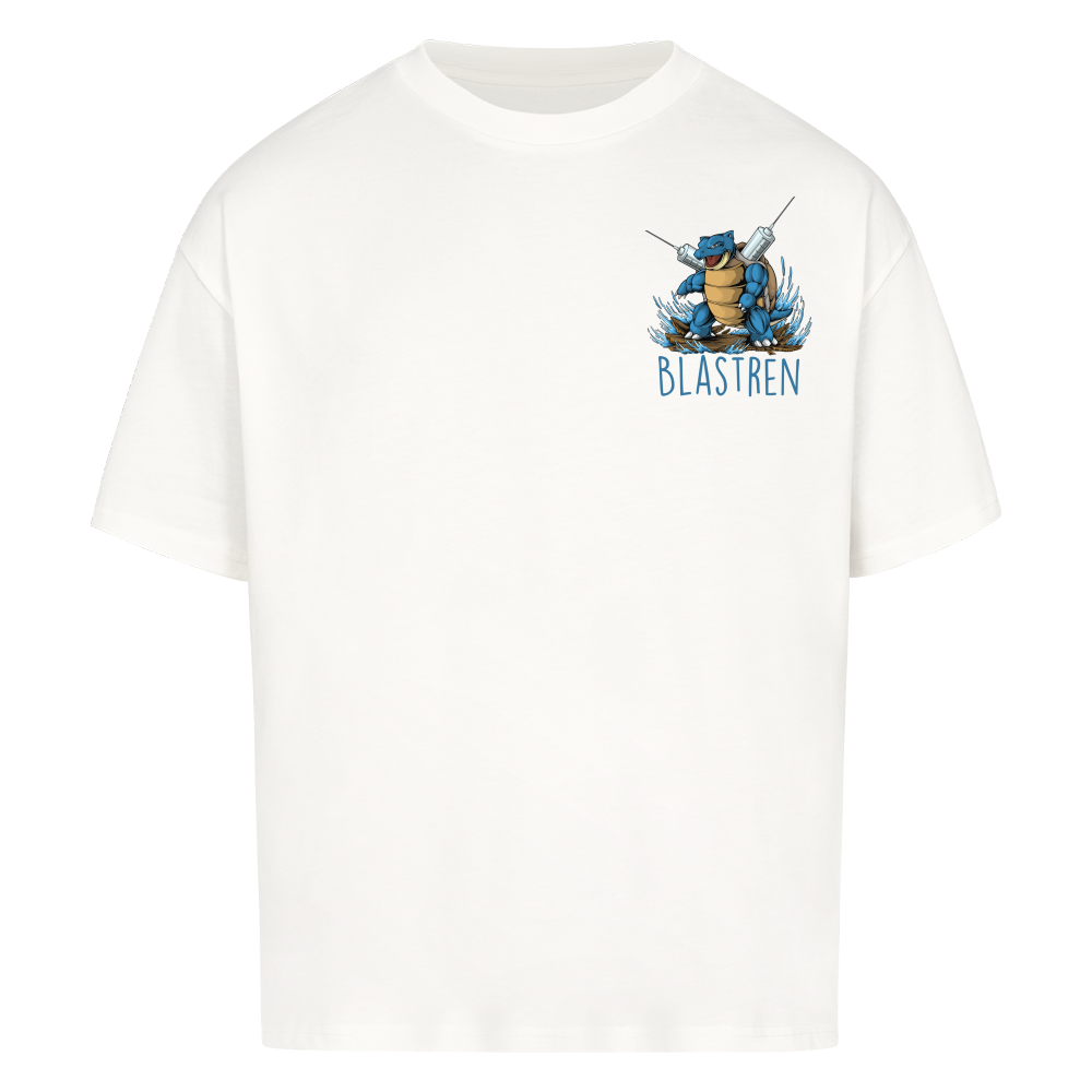 3de0c870-f60d-40f0-aa58-21ab950f3aa6