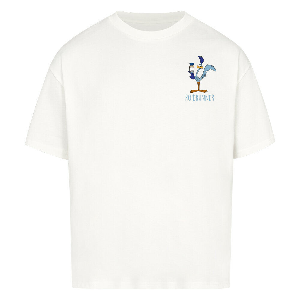 d3f98c55-5dad-4932-8136-dec62a4a819e