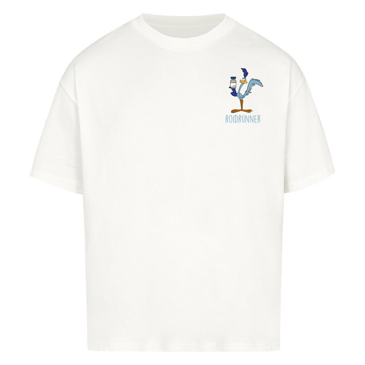 d3f98c55-5dad-4932-8136-dec62a4a819e