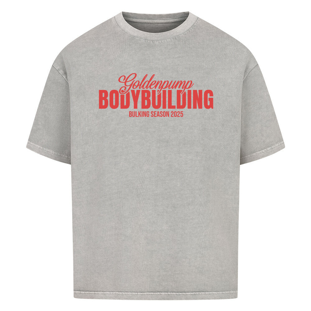 Image for color: washed grey