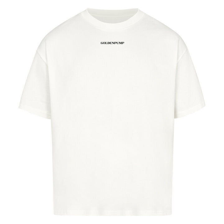 Image for color: white