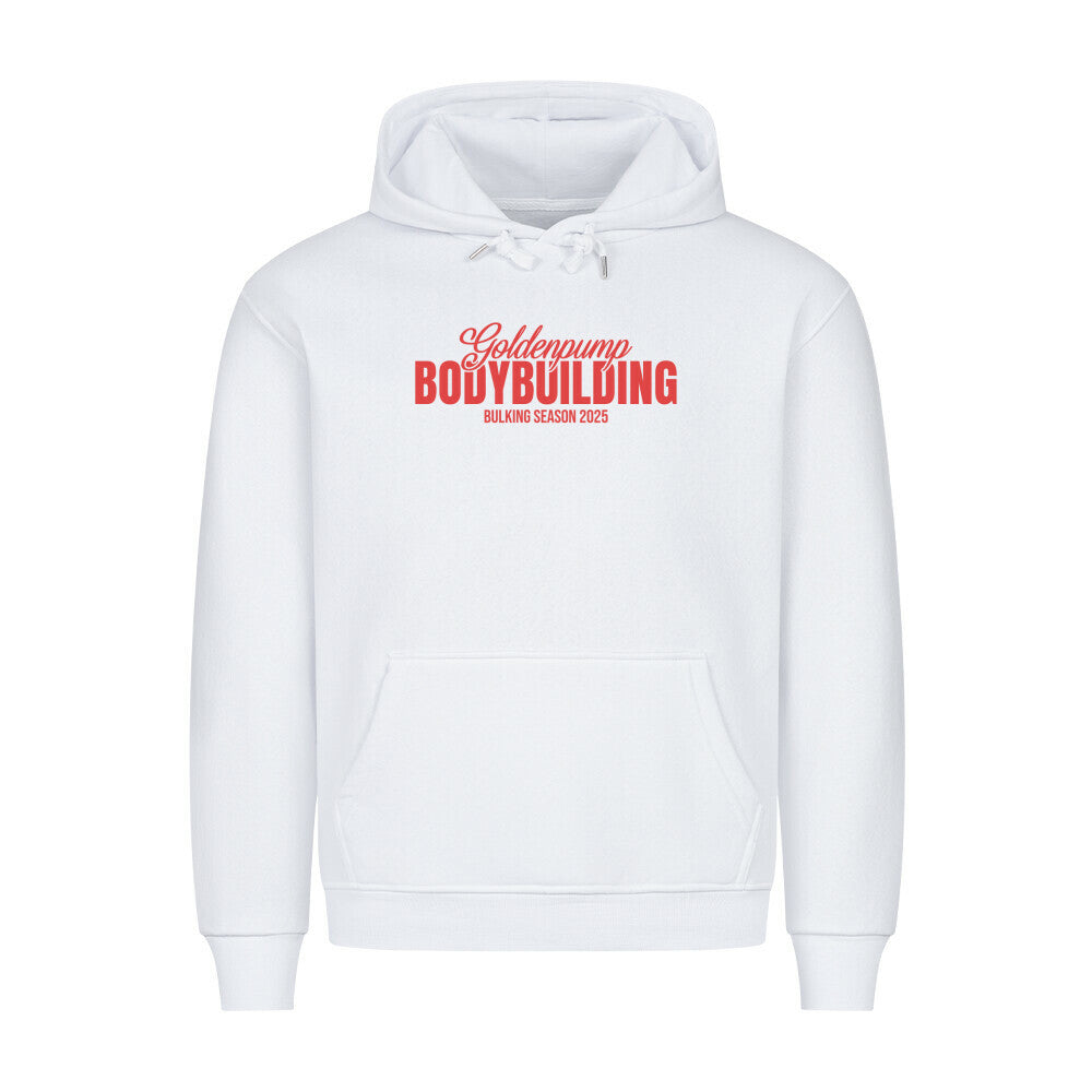 Image for color: white