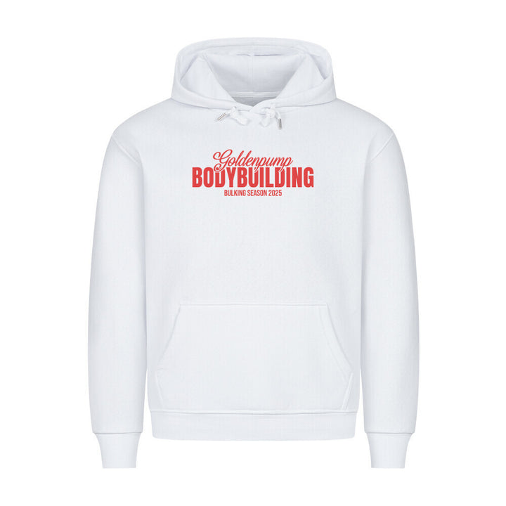 Image for color: white