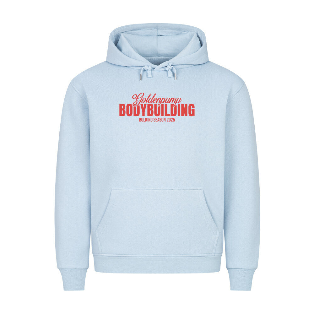 Image for color: baby blue