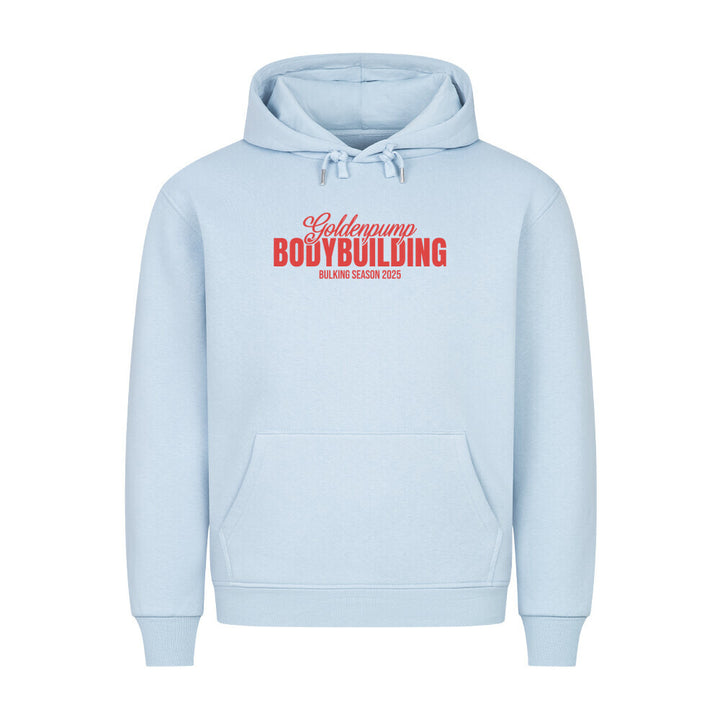 Image for color: baby blue