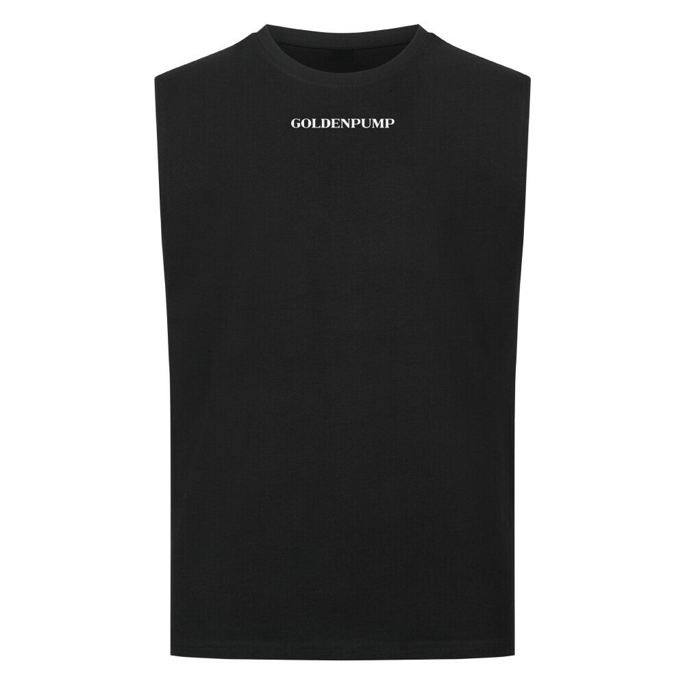 Image for color: black