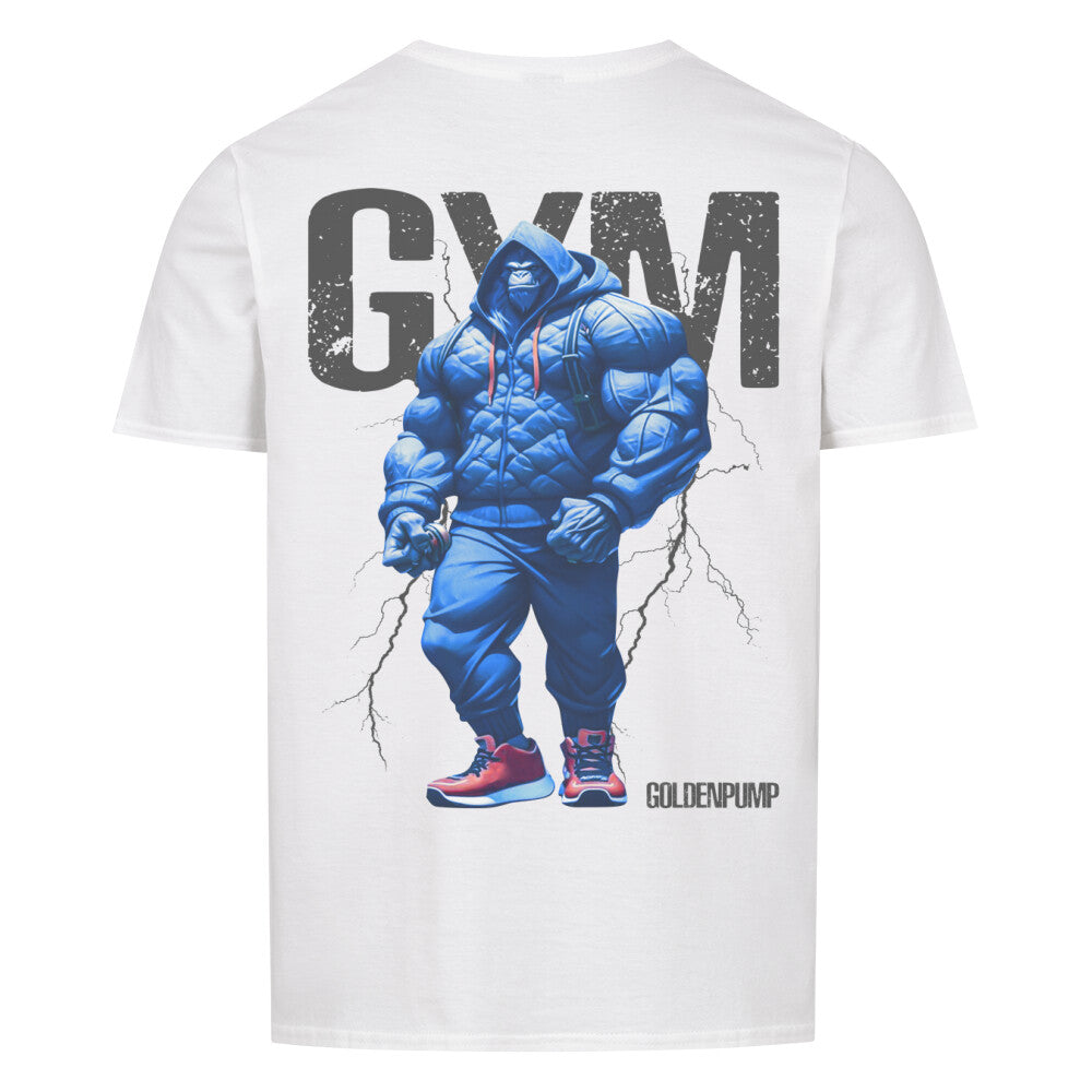 28a57ab0-679e-4bcf-a242-8f09de735c43