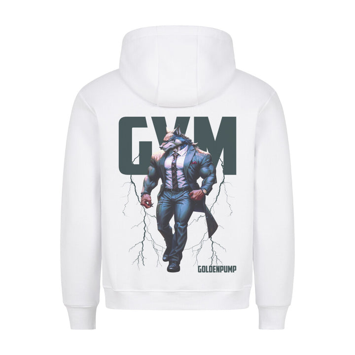 aaeeb9db-33cd-414c-ab12-79a9b38f86e4