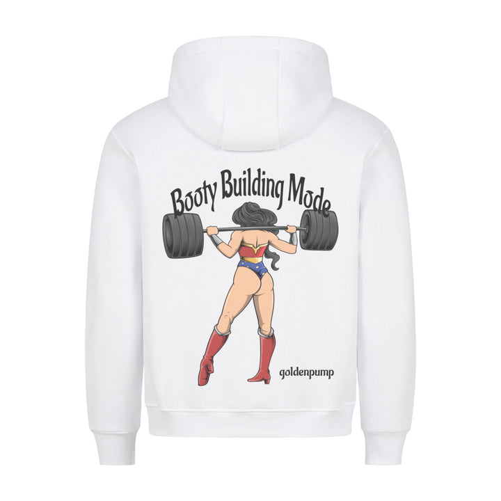 de2a5b49-3cd3-4732-b64f-ecd6cb879e5a