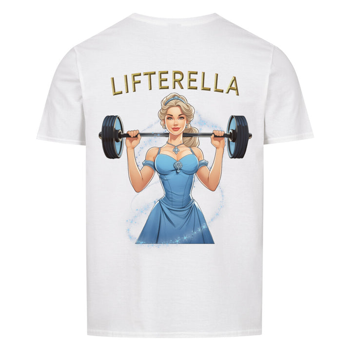 225e439b-6727-464e-8a6b-0e2b00d35125