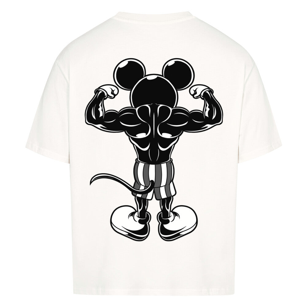 b461ff9d-3d7b-49f6-838a-1445e8e10cbf