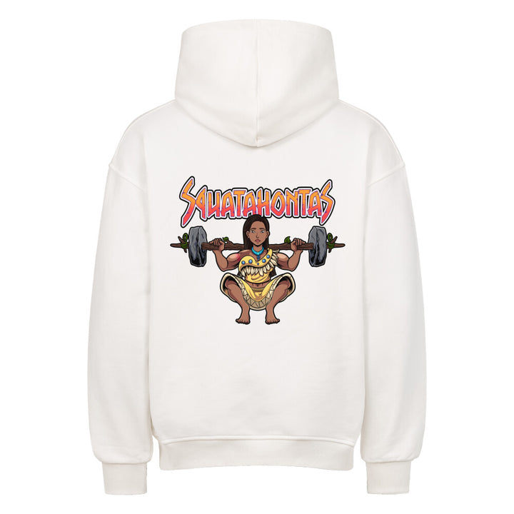 154c6388-394d-426c-b720-a3ceb7a68f13