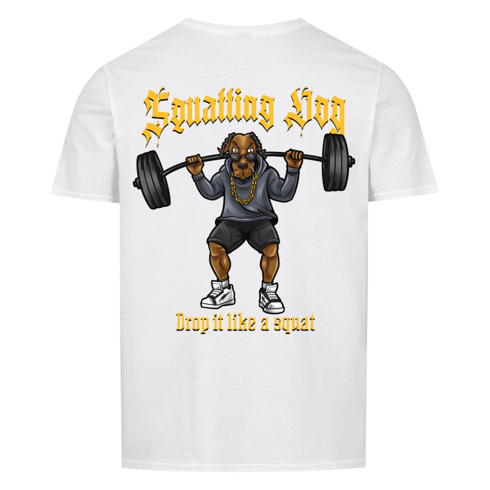 f3902894-5cfe-49a5-9674-d3509f9407f0