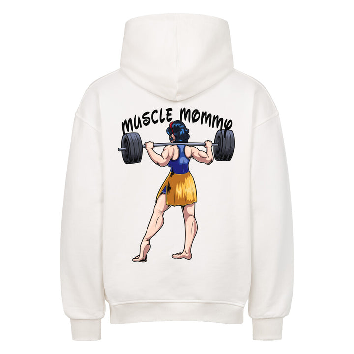 1a539251-a155-46b9-a677-de641d3d94cd