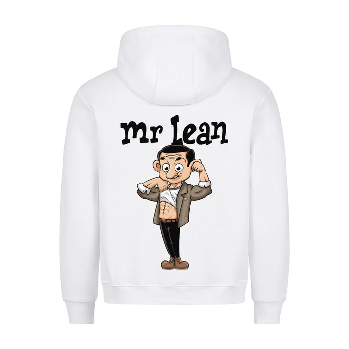 91417be1-759c-42a7-b1d1-94eb546d8565