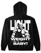 Regular Hoodies