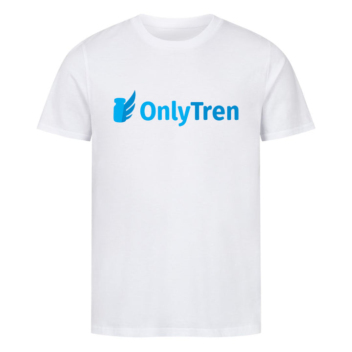OnlyTren Shirt