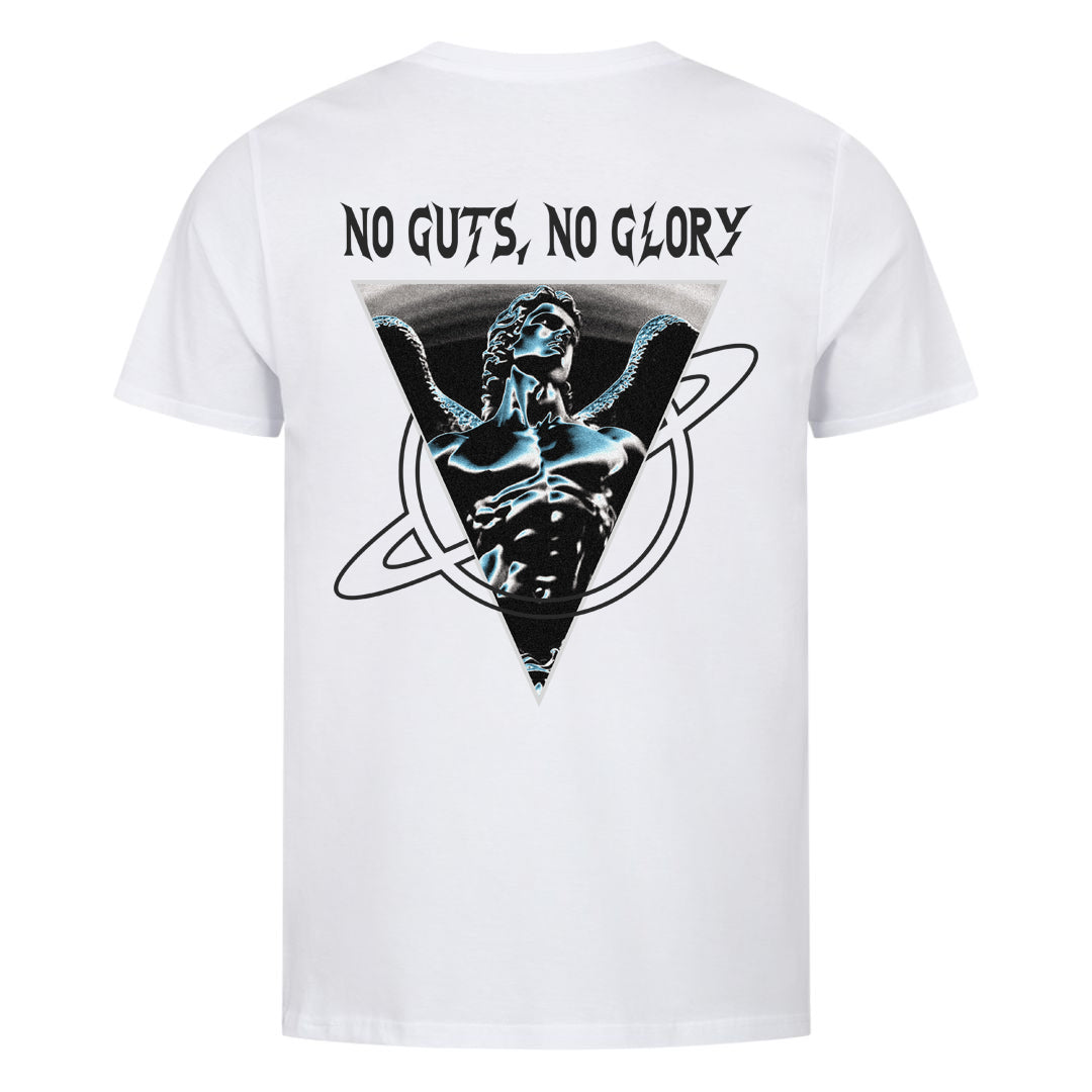 Glory (Backprint) Shirt