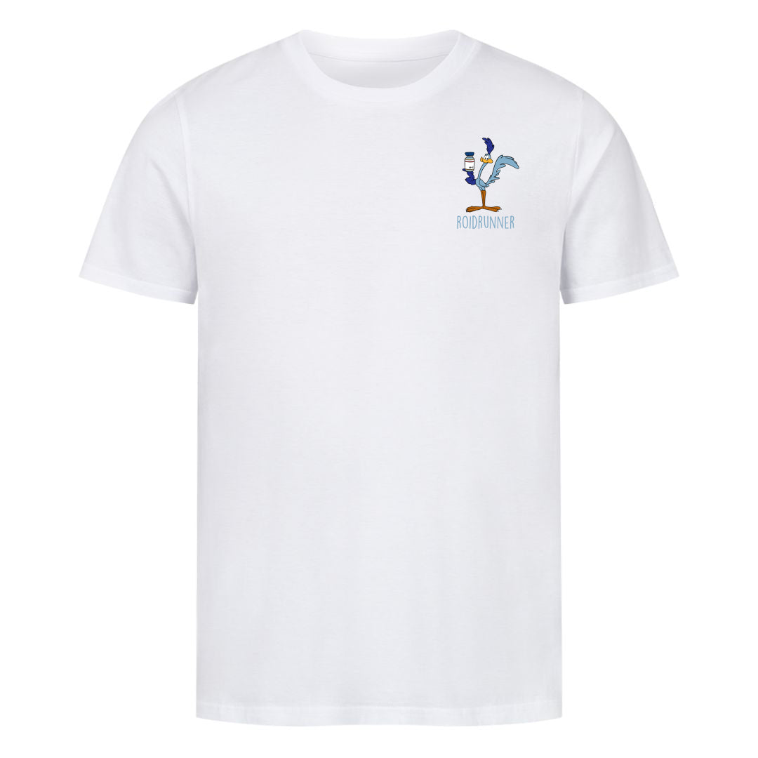 roadrunner-shirt