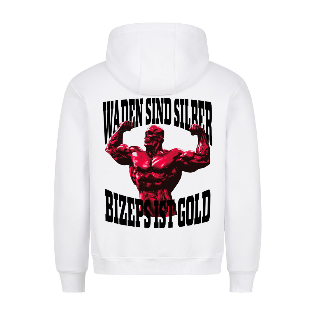 Waden Hoodie