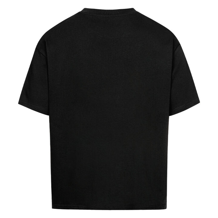 Image for color: black