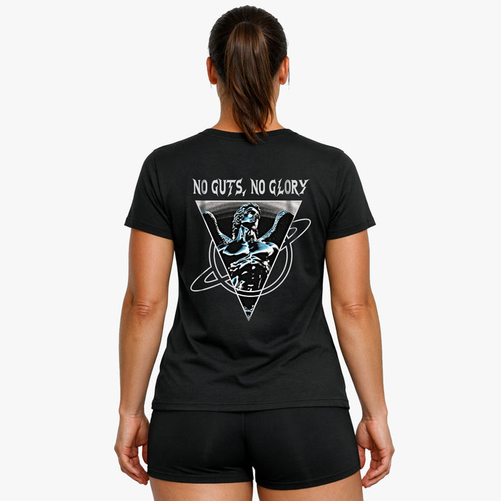 Glory (Backprint) Shirt