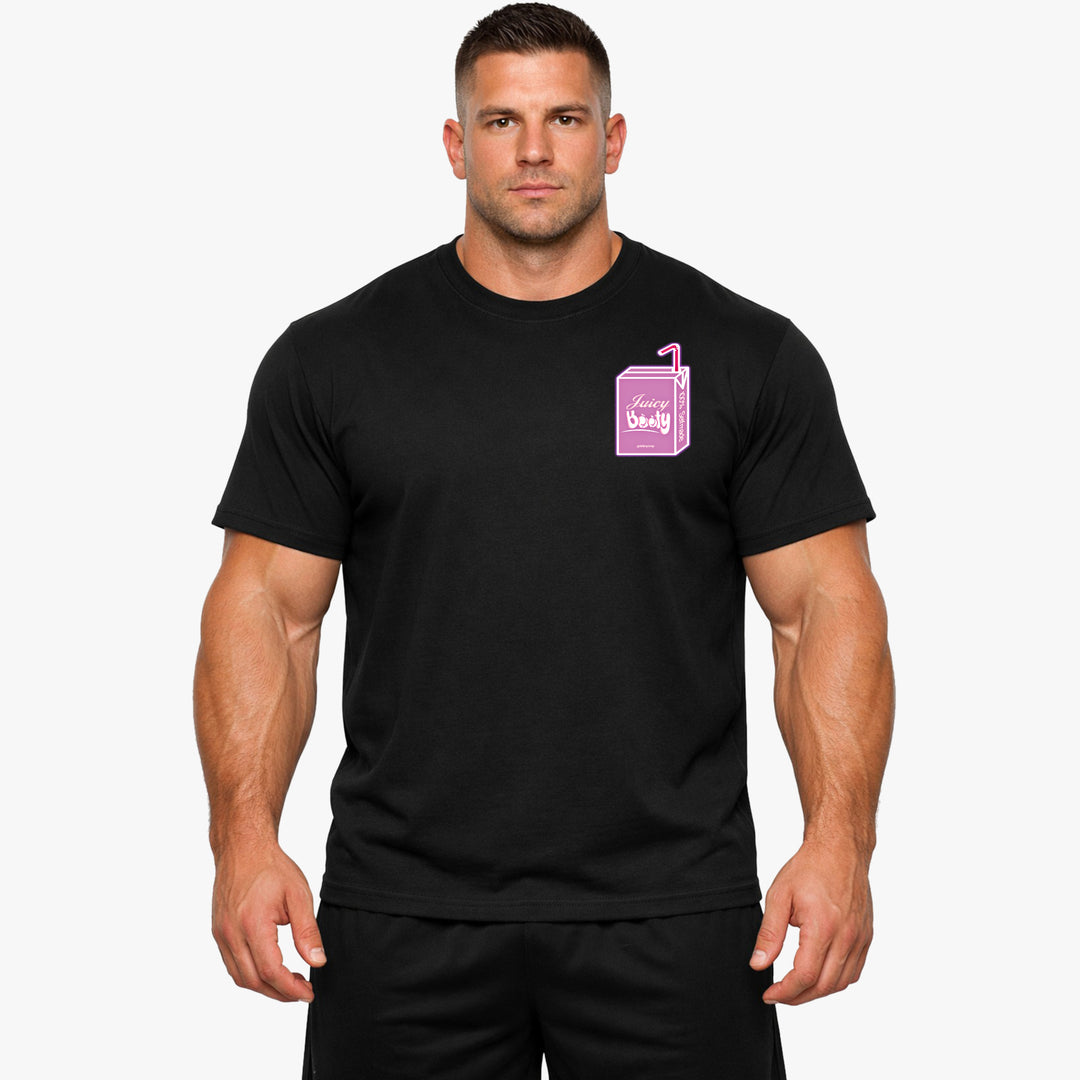 Juicy Shirt