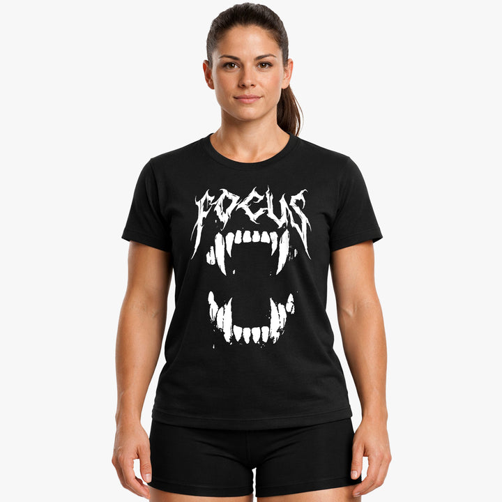 focus Shirt