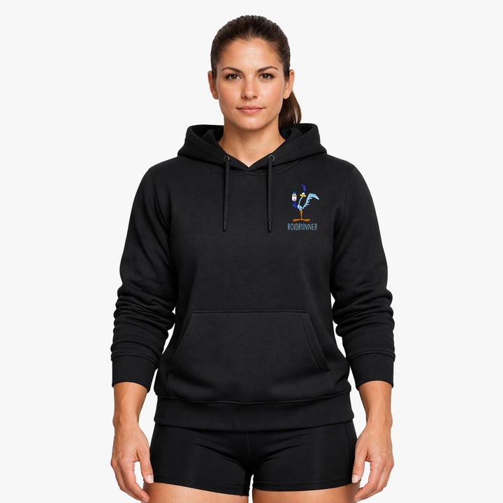 roidrunner-hoodie