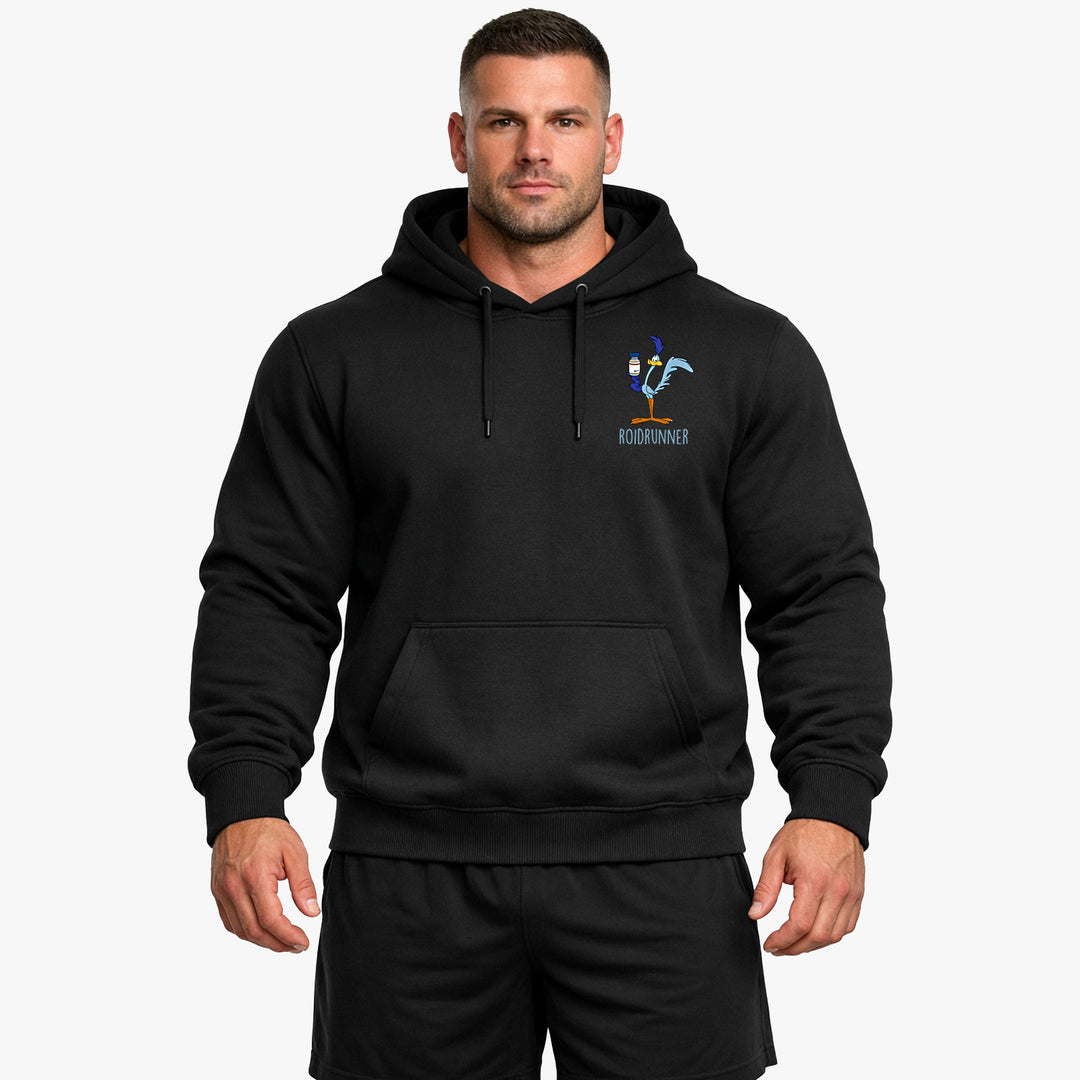 roidrunner-hoodie