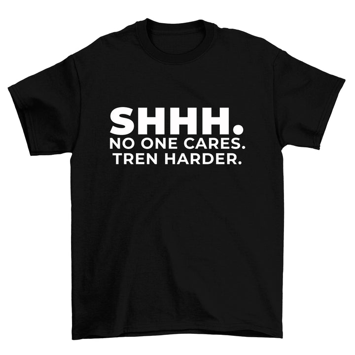 SHHH Shirt