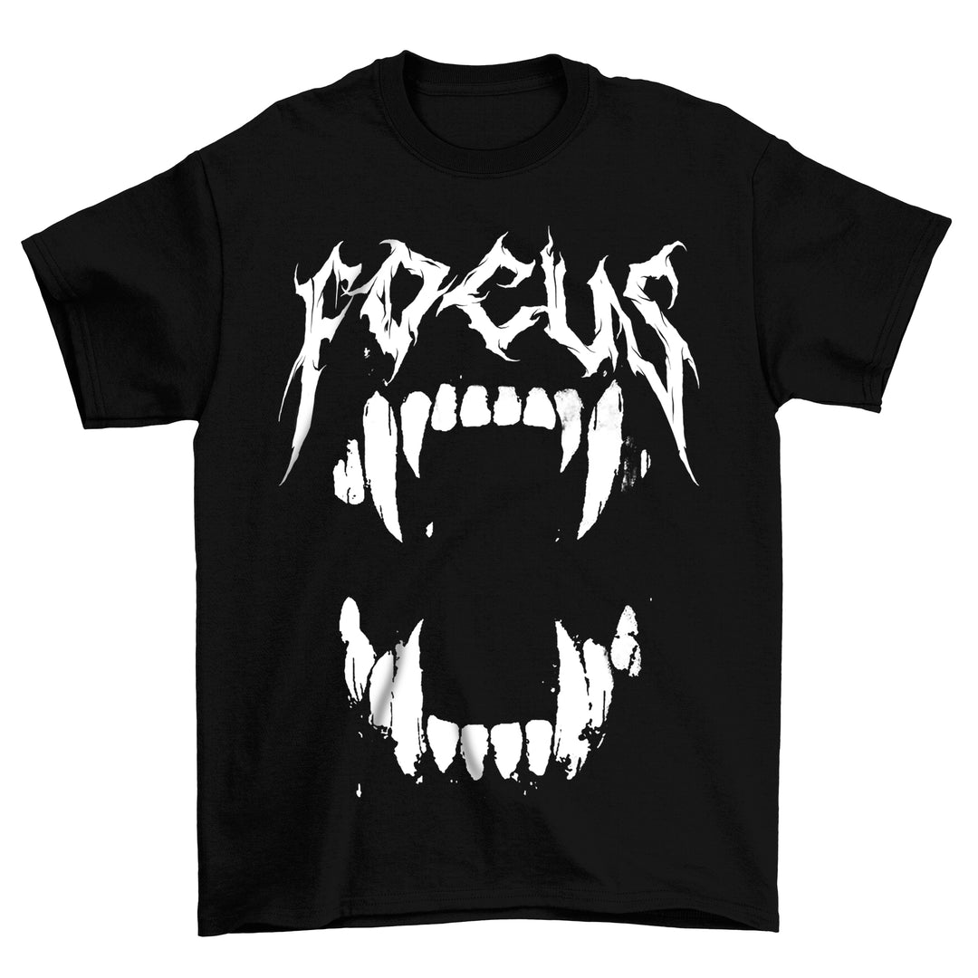 focus Shirt