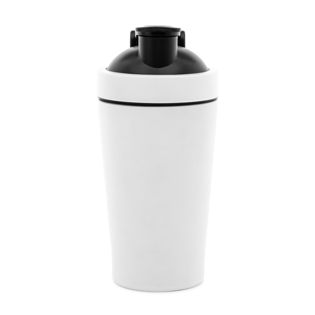 19ecce09-8b2f-452a-84d8-273cd7b38e2c